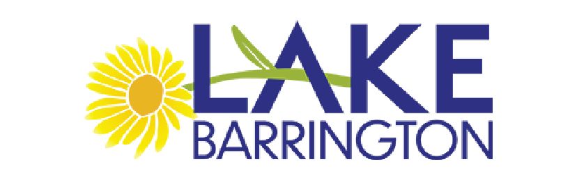 Lake Barrington, IL