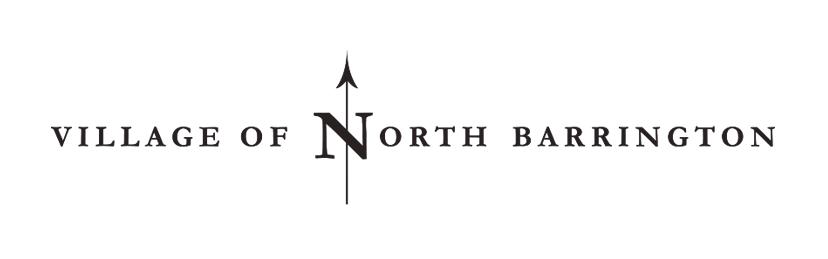 Village of North Barrington