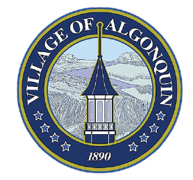 Village of Algonquin, IL