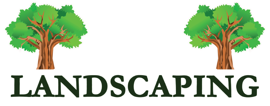 LM Landscaping